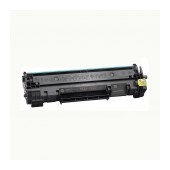 Toner HP For W1106A XL 106A XL NO CHIP Pages:5000 Black για Laserjet, LaserJet MFP,103A, 107A, 107R, 107W
