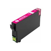 Ink EPSON Συμβατό 405XL C13T05H34010 Pages: 1100 Magenta for WorkForce Pro WF-3820DWF, WF-3825DWF
