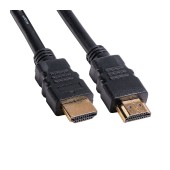 Cable HDMI Akyga AK-HD-50A ver.1.4 Length 5m
