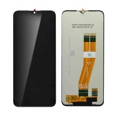 LCD with Digitizer for Samsung Galaxy A03 SM-A035G OEM  No Frame