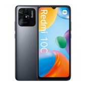 Xiaomi Redmi 10C Dual Sim 6.71
