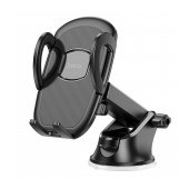 Car Mount Hoco H9 General with Extension for Mobile Phones 4.7