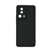 Case TPU Ancus for Xiaomi 13 Lite Black