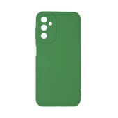 Case TPU Ancus for Samsung A14 A146B A145F Green
