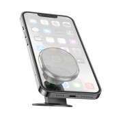 Car Mount Magnetic Hoco H2 Crystal Ice Mist 4.5