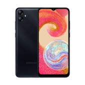 Samsung SM-A042F/DS Galaxy A04e 4G Dual Sim 6.5
