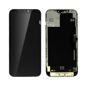 LCD & Digitizer for Apple iPhone 12 Pro Max OLED GX