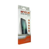 Tempered Glass Ancus 9H 0.33mm for Xiaomi Poco M4 5G Full Glue