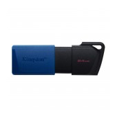 USB 3.2 Gen.1 Kingston Flash Drive Exodia M 64GB