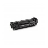 Toner HP Compatible 135XL W1350XL No CHIP Pages: 4000 Black M209dw, M234dw, M234sdn, M234sdw
