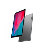 Tablet Lenovo M10 HD TB-X306X Tab M10 Gen2 3GB/32GB 10.1