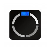 Composition Media-Tech SMARTBMI Scale BT MT5513  Android 4.4, iOS 7 Or Newer