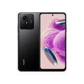 Xiaomi Redmi Note 12S 4G Dual Sim 6.43