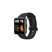 Smartwatch Xiaomi Redmi Watch 2 Lite 5ATM 1.55
