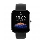 Smartwatch Amazfit Bip 3 5ATM 1.69