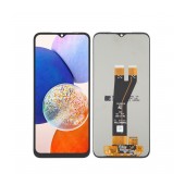 LCD & Digitizer Samsung SM-A146B Galaxy A14 5G OEM
