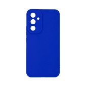 Case TPU Ancus for Samsung SM-A546 Galaxy A54 Blue