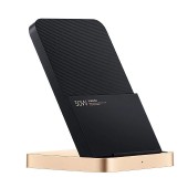 Xiaomi Wireless Charging Stand 55W 5V/2A with Built-in Silent Cooling Fan BHR6094GL