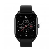 Smartwatch Amazfit GTS 4 5ATM 1.75