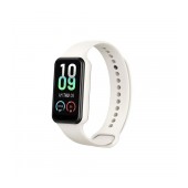 Xiaomi Redmi Smart Band 2 Water Resistance up to 5ATM 1.47