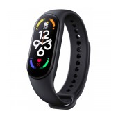 Xiaomi Smart Band 7 Water Resistance up to 5ATM 1.62