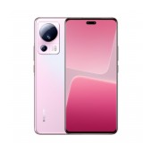 Xiaomi 13 Lite 5G Dual Sim 6.55