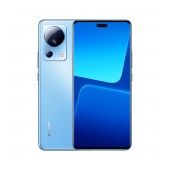 Xiaomi 13 Lite 5G Dual Sim 6.55