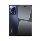 Xiaomi 13 Lite 5G Dual Sim 6.55