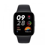 Smartwatch Xiaomi Redmi Watch 3 Active 5ATM 1.83