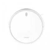 Robot Vacuum Cleaner Xiaomi Robot Vacuum E10 for Sweeping - Mopping BHR6783EU