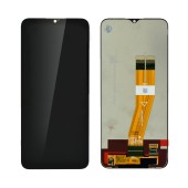 LCD with Digitizer for Samsung Galaxy A03 SM-A035G OEM  Original Assemble