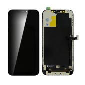 LCD & Digitizer for Apple iPhone 12 Pro Max JK INCELL