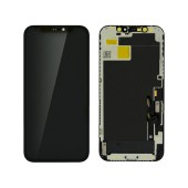 LCD & Digitizer for Apple iPhone 12 / 12 Pro OEM JK INCELL Black