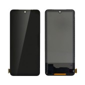 LCD & Digitizer Xiaomi Redmi Note 12S OEM