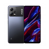 Xiaomi Poco X5 5G Dual Sim 6.67