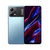 Xiaomi Poco X5 5G Dual Sim 6.67