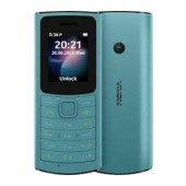 Mobile Phone Nokia 110 (2023)