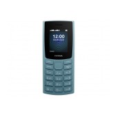 Nokia 110 (2023) Dual Sim 1.8