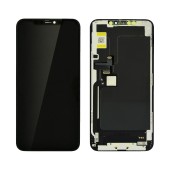 LCD & Digitizer for Apple iPhone 11 Pro Max JK OEM Black