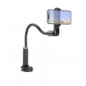 Tablet Holder Hoco HD4 Seaview Compatible with Devices 4.5
