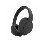 Over Ear Headphones Soul Ultra Wireless 2 BT5.2 3.5mm Multipoint Playtime up to  60 hours