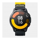 Smartwatch Xiaomi Watch S1 Active 5ATM 1.43