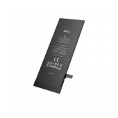 Battery Hoco Zero Cycle Compatible with Apple iPhone 6 1810mAh