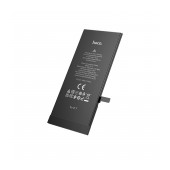 Battery Hoco Zero Cycle Compatible with Apple iPhone 7 1960mAh Without Installation Warning