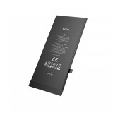 Battery Hoco Zero Cycle Compatible with Apple iPhone XR 2942mAh Without Installation Warning