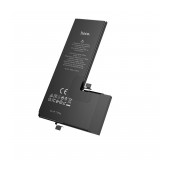 Battery Hoco Zero Cycle Compatible with Apple iPhone 11 Pro 3046mAh Without installation warning