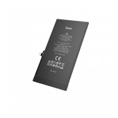 Battery Hoco Zero Cycle Compatible with Apple iPhone13 3227mAh
