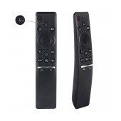 Remote Control BN1312  for Smart TV  Ready to Use Without Set Up Bluetooth Remote Voice Control