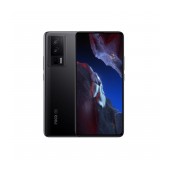 Xiaomi Poco F5 Pro 5G Dual Sim 6.67