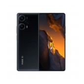 Xiaomi Poco F5 5G Dual Sim 6.67